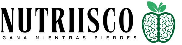 NUTRISCO
