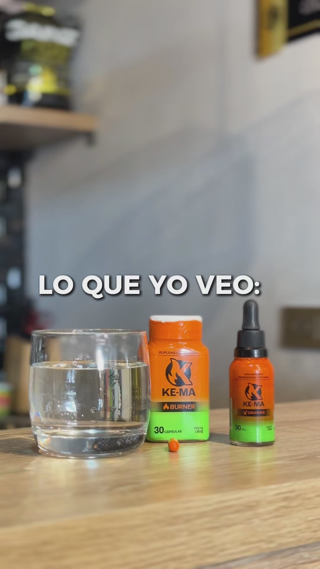 Cargar video: 